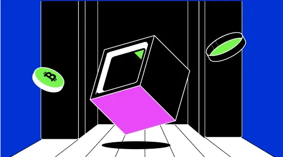 Layer2 扩容解决方案：以太坊生态的去中心化未来